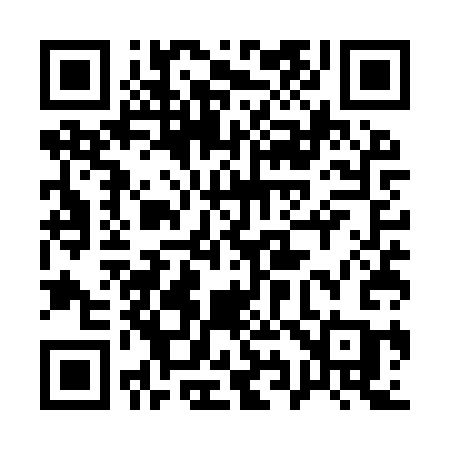 QR code for 195YSC