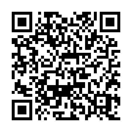 QR code for 195YVW