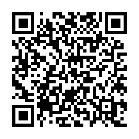 QR code for 195YZH