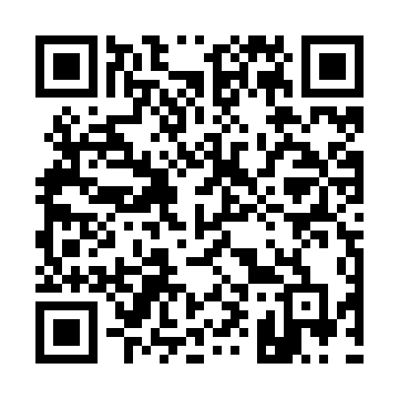 QR code for 195ZTD