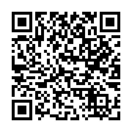 QR code for 196AIQ