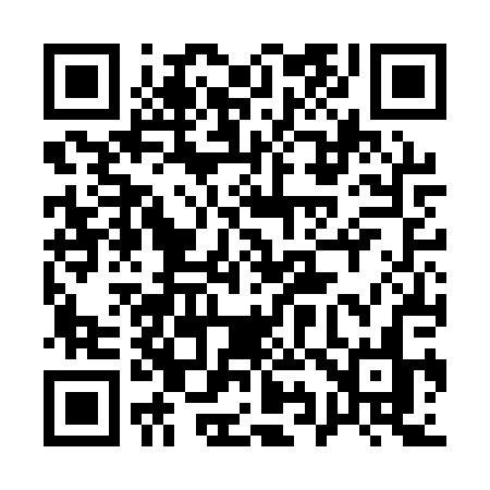 QR code for 196APN