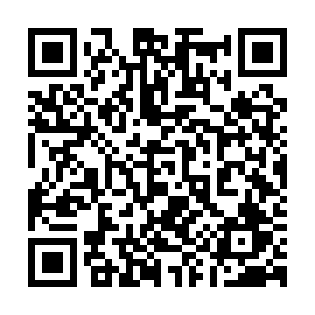 QR code for 196ARV