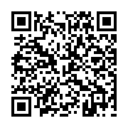 QR code for 196BRY