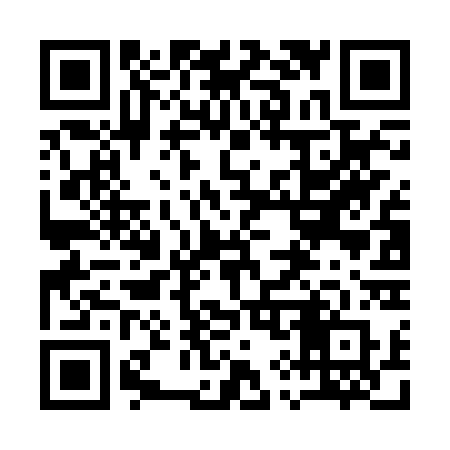 QR code for 196BSR