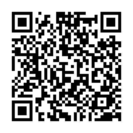 QR code for 196BUJ