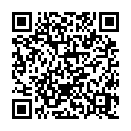 QR code for 196COT