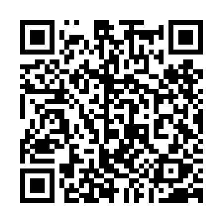 QR code for 196DBX