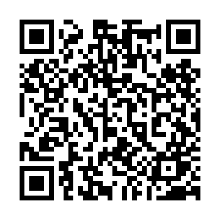 QR code for 196DEW
