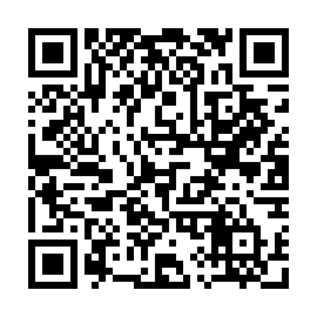 QR code for 196DGT
