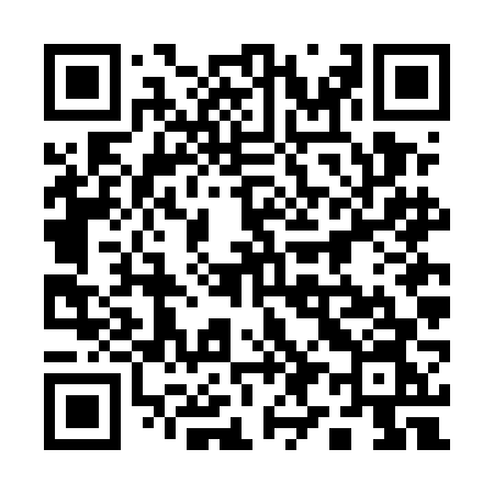 QR code for 196EFN