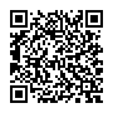 QR code for 196EJX