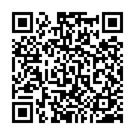 QR code for 196EQS
