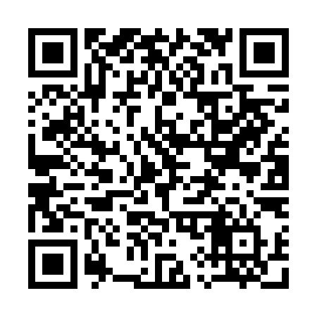 QR code for 196FIV