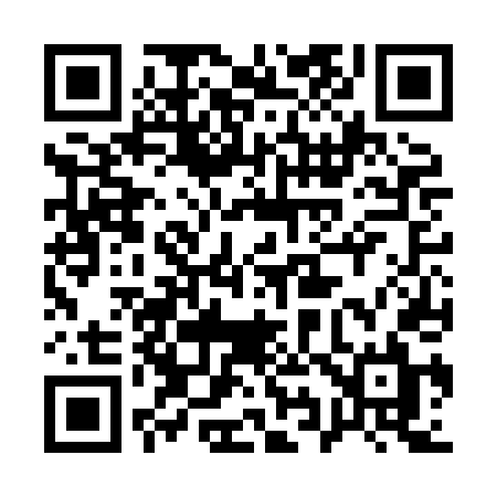 QR code for 196HDL