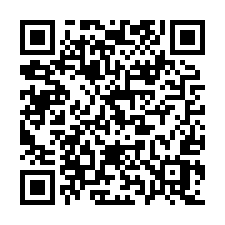 QR code for 196HUW