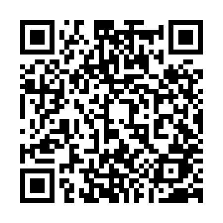 QR code for 196HXJ