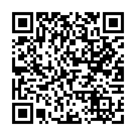 QR code for 196IFQ