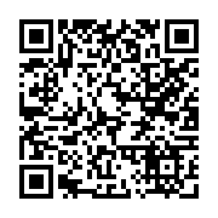 QR code for 196JFO