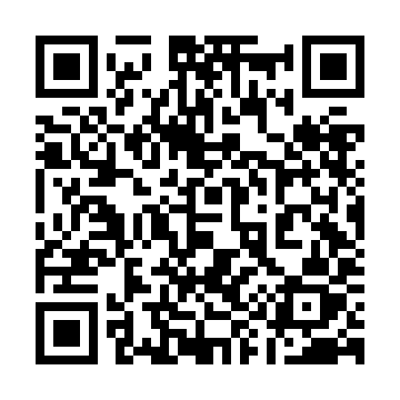 QR code for 196JIZ