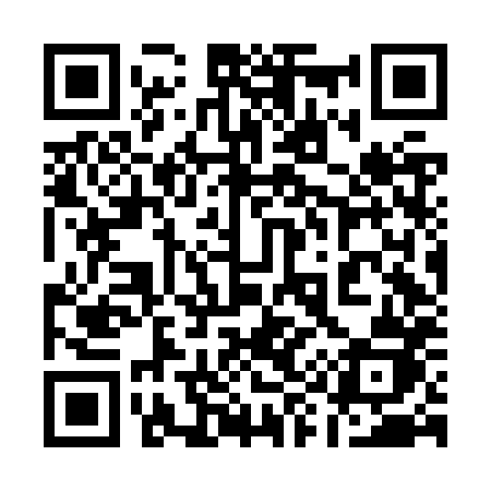 QR code for 196JXJ