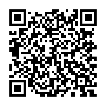 QR code for 196LEV
