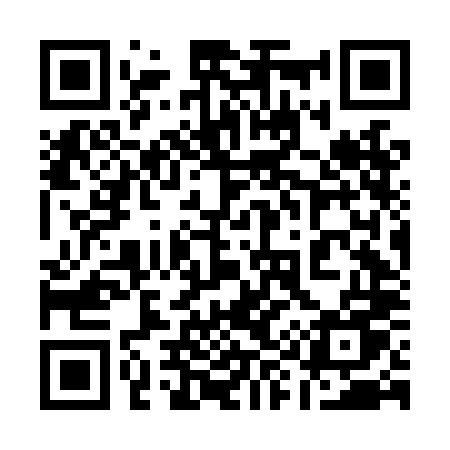 QR code for 196LLU