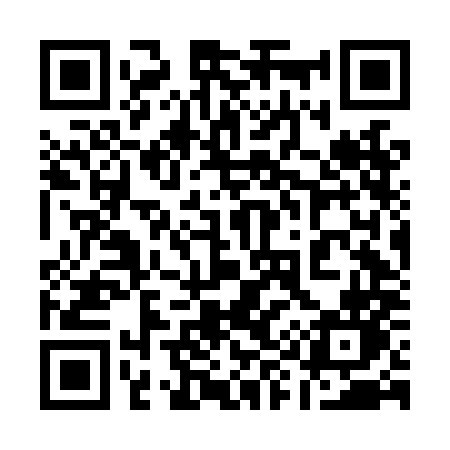 QR code for 196LMN