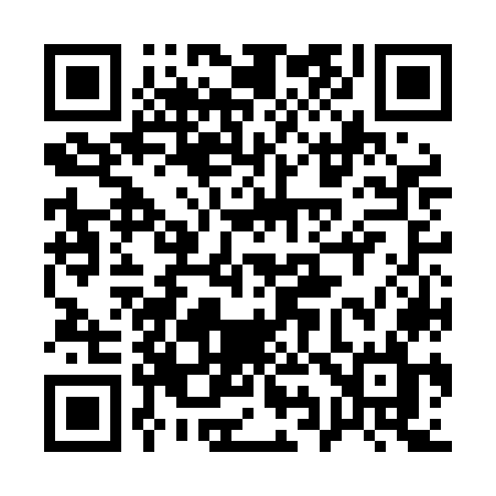QR code for 196LOL