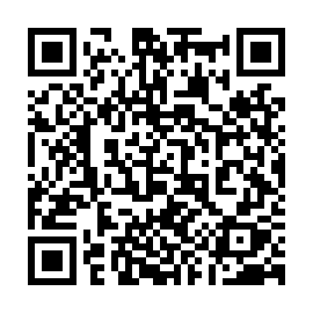 QR code for 196LWX
