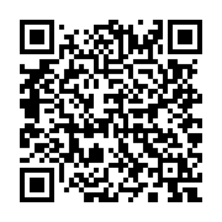 QR code for 196MQX