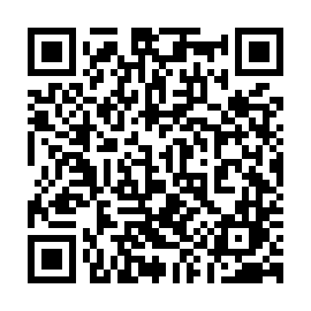 QR code for 196MTL