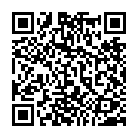 QR code for 196NBY