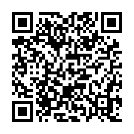 QR code for 196NGJ