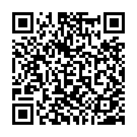 QR code for 196OHQ