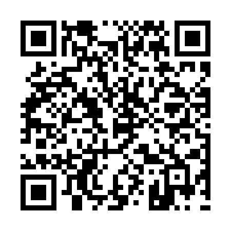 QR code for 196PAB