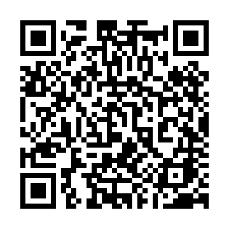 QR code for 196PNA