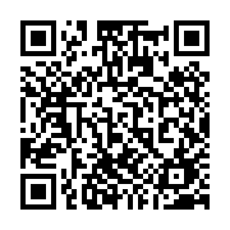 QR code for 196PQD