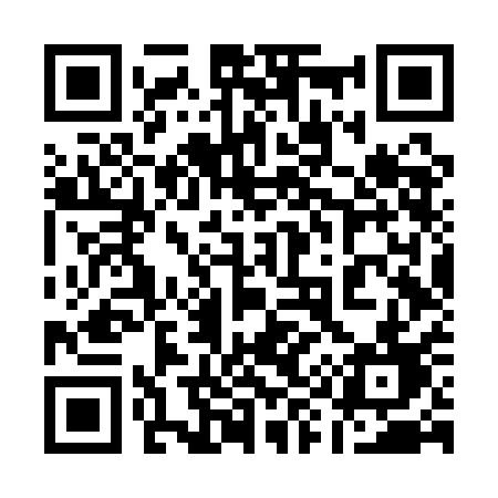 QR code for 196QAD