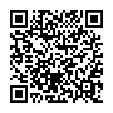 QR code for 196QEF