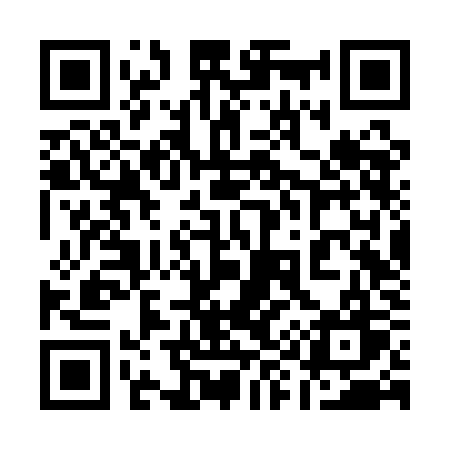 QR code for 196QKW