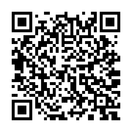 QR code for 196RNB