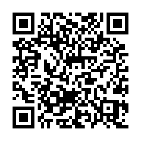 QR code for 196RNQ