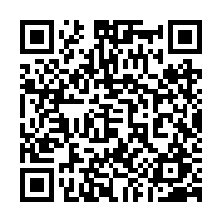 QR code for 196RRW