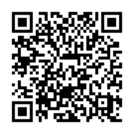 QR code for 196RRY