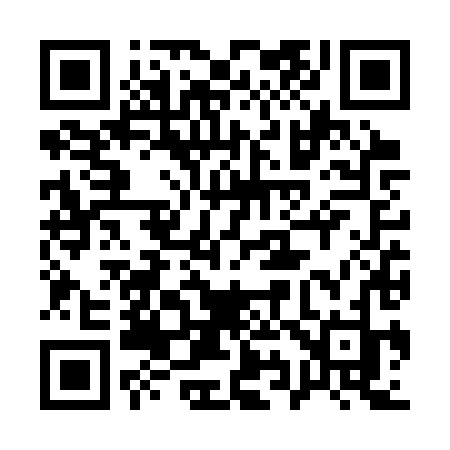 QR code for 196SXJ