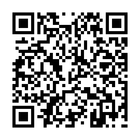 QR code for 196SYA