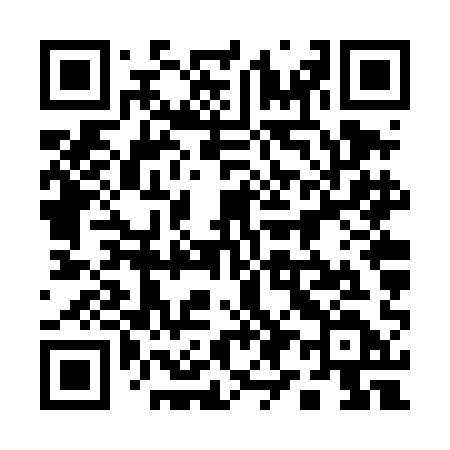 QR code for 196TAD