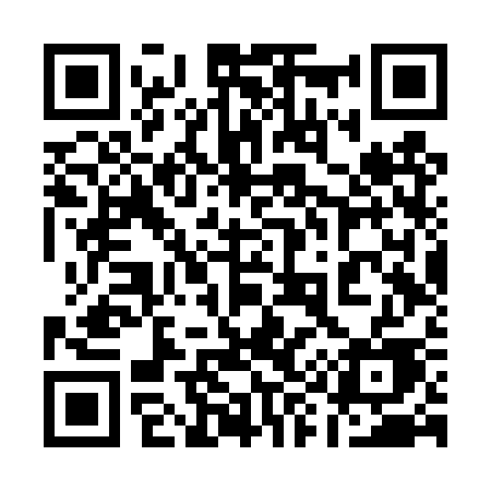 QR code for 196TSE