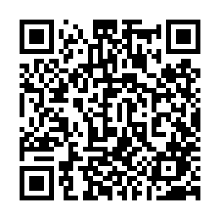 QR code for 196TXN